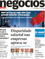 Jornal de Negcios - 2018-05-16