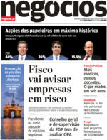 Jornal de Negcios - 2018-05-17