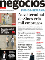 Jornal de Negcios - 2018-05-18