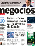 Jornal de Negcios - 2018-05-21