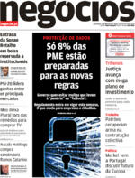 Jornal de Negcios - 2018-05-23