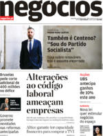 Jornal de Negcios - 2018-05-24