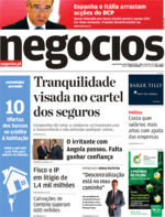 Jornal de Negcios - 2018-05-28