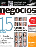 Jornal de Negcios - 2018-05-30