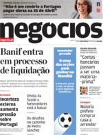 Jornal de Negcios - 2018-06-04