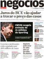 Jornal de Negcios - 2018-06-07