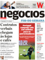 Jornal de Negcios - 2018-06-08