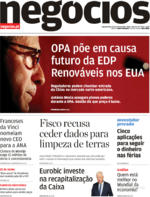 Jornal de Negcios - 2018-06-11