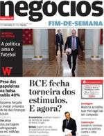 Jornal de Negcios - 2018-06-15