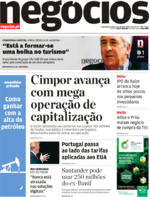 Jornal de Negcios - 2018-06-18