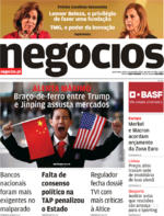 Jornal de Negcios - 2018-06-20