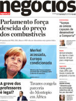 Jornal de Negcios - 2018-06-21