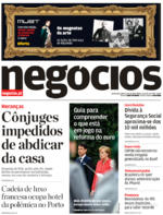 Jornal de Negcios - 2018-06-28