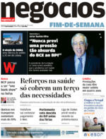 Jornal de Negcios - 2018-06-29