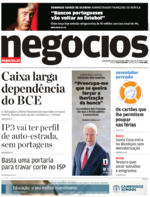Jornal de Negcios - 2018-07-02