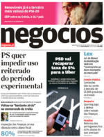 Jornal de Negcios - 2018-07-05