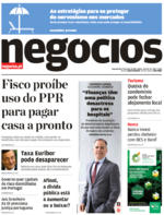 Jornal de Negcios - 2018-07-09