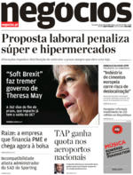 Jornal de Negcios - 2018-07-10