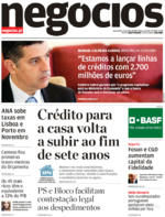Jornal de Negcios - 2018-07-11