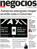 Jornal de Negcios - 2018-07-12