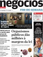 Jornal de Negcios - 2018-07-13