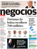 Jornal de Negcios - 2018-07-16