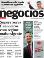 Jornal de Negcios - 2018-07-17