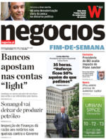 Jornal de Negcios - 2018-07-20