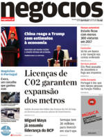 Jornal de Negcios - 2018-07-24