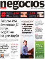 Jornal de Negcios - 2018-07-26