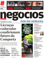Jornal de Negcios - 2018-07-27
