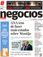 Jornal de Negcios - 2018-07-30