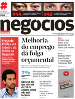 Jornal de Negcios - 2018-07-31