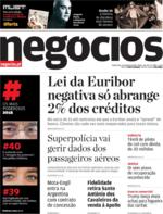 Jornal de Negcios - 2018-08-02