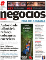 Jornal de Negcios - 2018-08-03