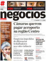 Jornal de Negcios - 2018-08-06
