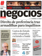 Jornal de Negcios - 2018-08-07