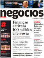 Jornal de Negcios - 2018-08-09