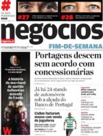 Jornal de Negcios - 2018-08-10
