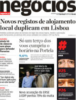 Jornal de Negcios - 2018-08-13