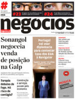 Jornal de Negcios - 2018-08-14