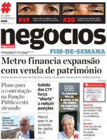 Jornal de Negcios - 2018-08-17