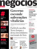 Jornal de Negcios - 2018-08-21