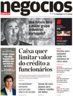 Jornal de Negcios - 2018-08-23