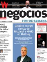 Jornal de Negcios - 2018-08-24