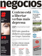 Jornal de Negcios - 2018-08-28