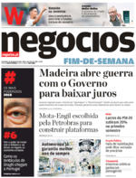 Jornal de Negcios - 2018-08-31