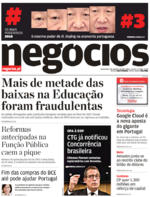 Jornal de Negcios - 2018-09-05