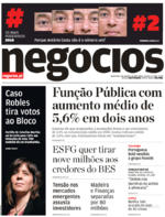 Jornal de Negcios - 2018-09-06