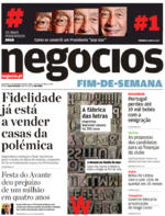 Jornal de Negcios - 2018-09-07